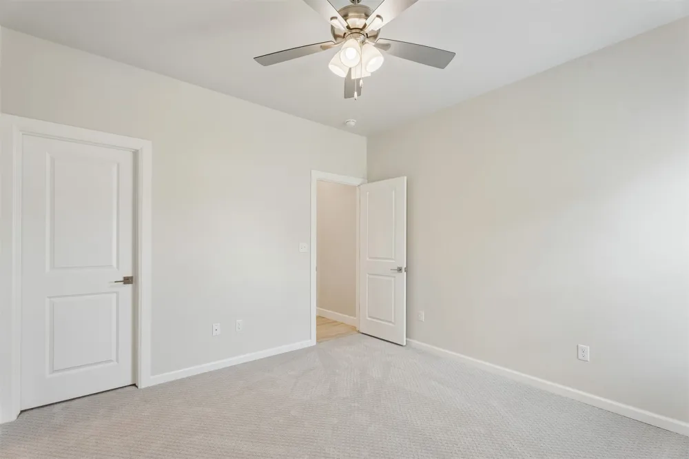 84 E 165th Place S Glenpool, OK 74033