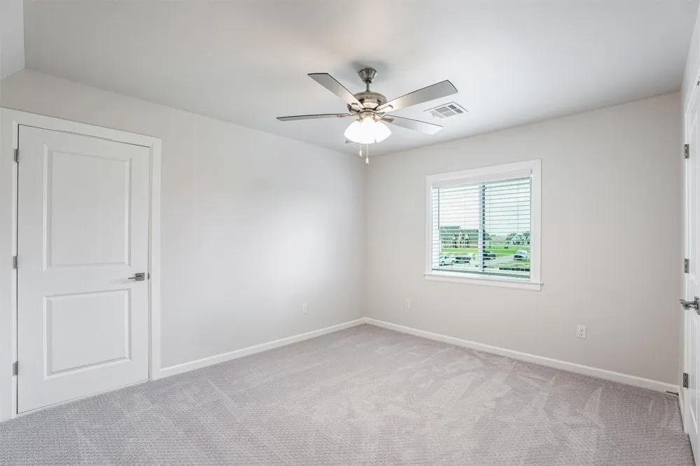 84 E 165th Place S Glenpool, OK 74033