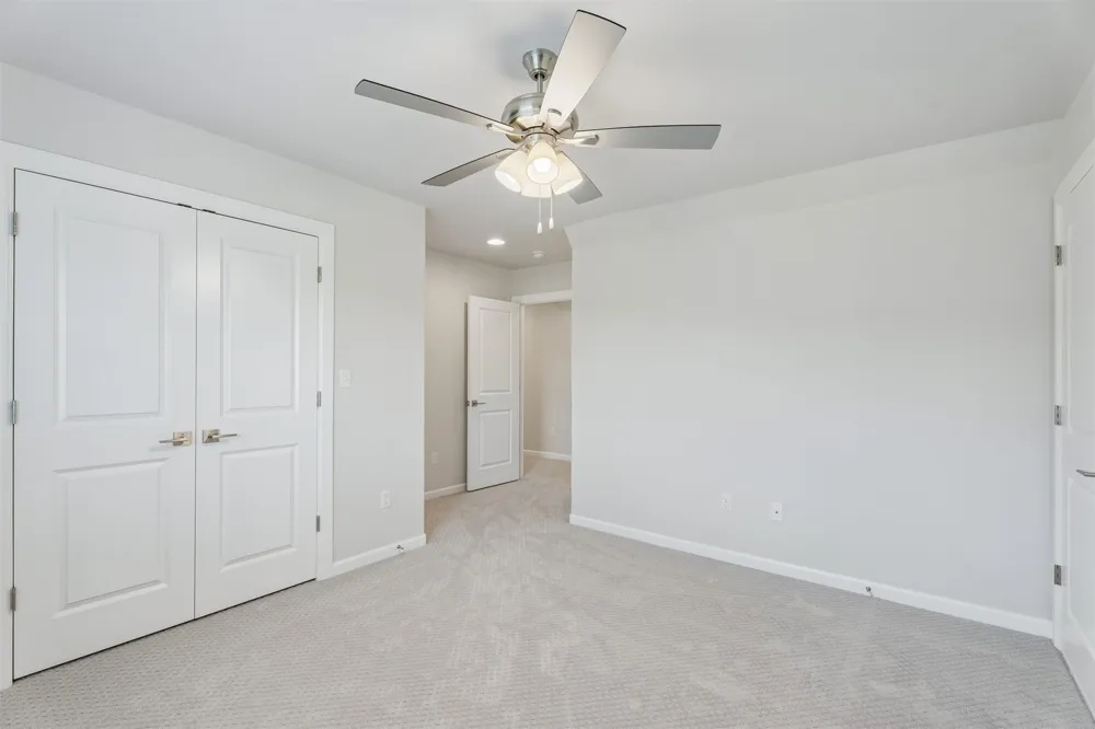 84 E 165th Place S Glenpool, OK 74033