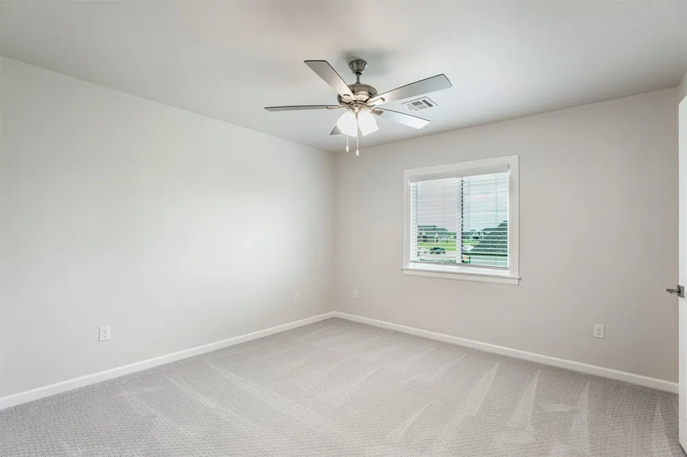 84 E 165th Place S Glenpool, OK 74033