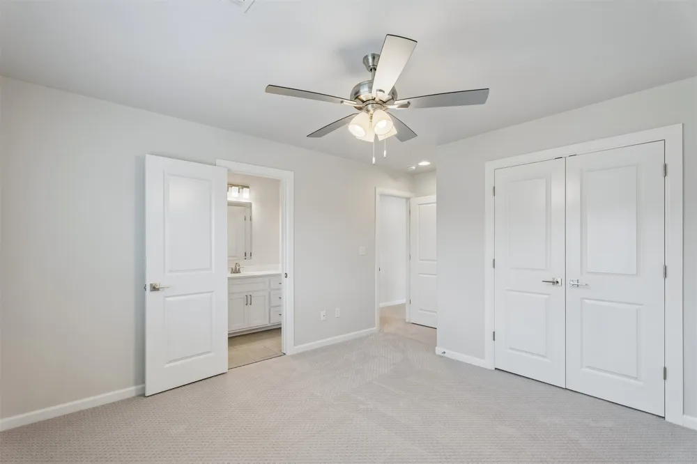 84 E 165th Place S Glenpool, OK 74033