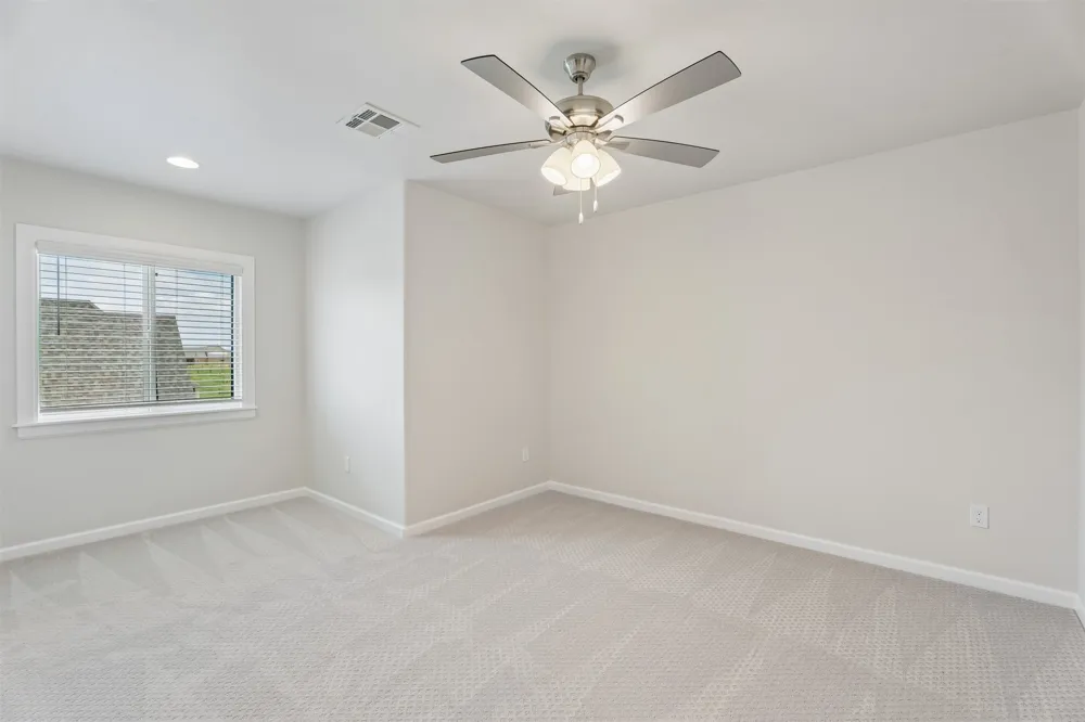 84 E 165th Place S Glenpool, OK 74033