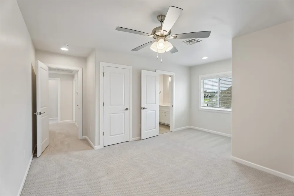 84 E 165th Place S Glenpool, OK 74033