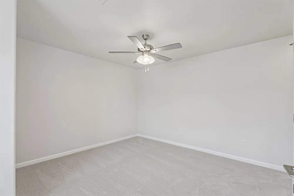 84 E 165th Place S Glenpool, OK 74033