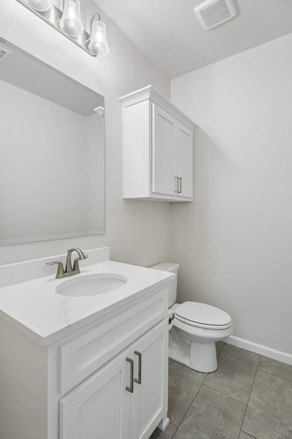 84 E 165th Place S Glenpool, OK 74033