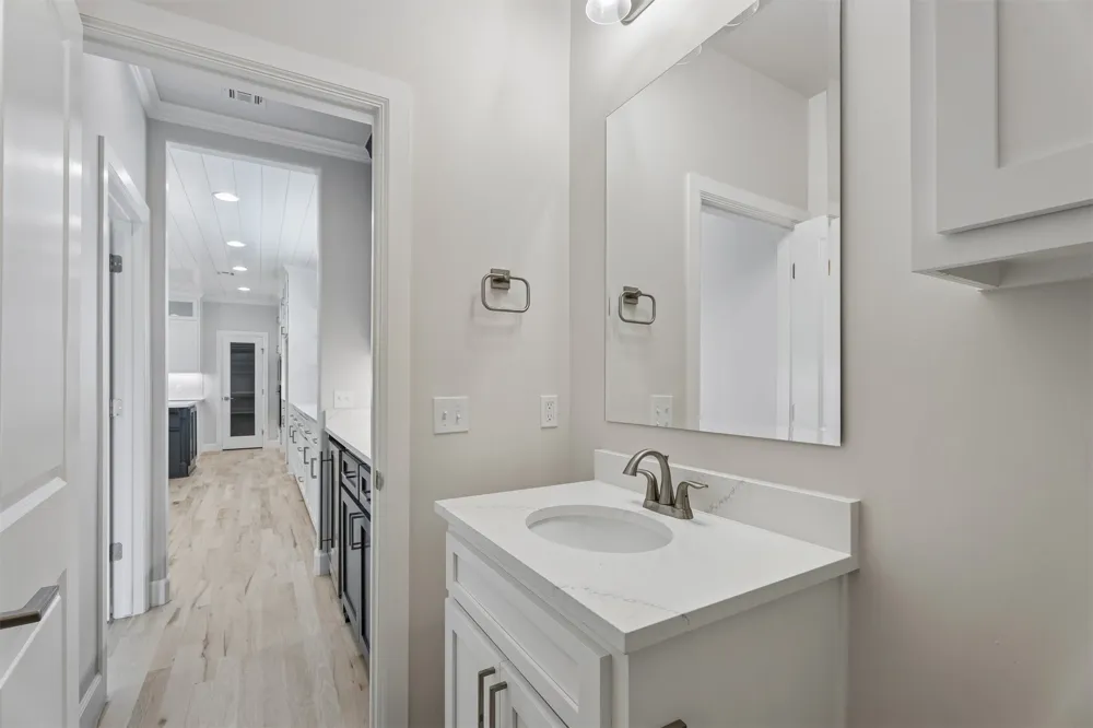 84 E 165th Place S Glenpool, OK 74033