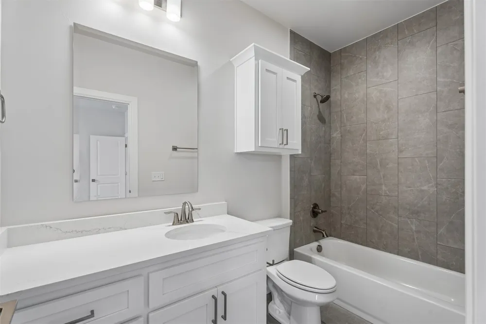 84 E 165th Place S Glenpool, OK 74033