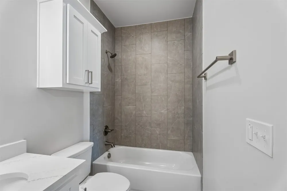 84 E 165th Place S Glenpool, OK 74033