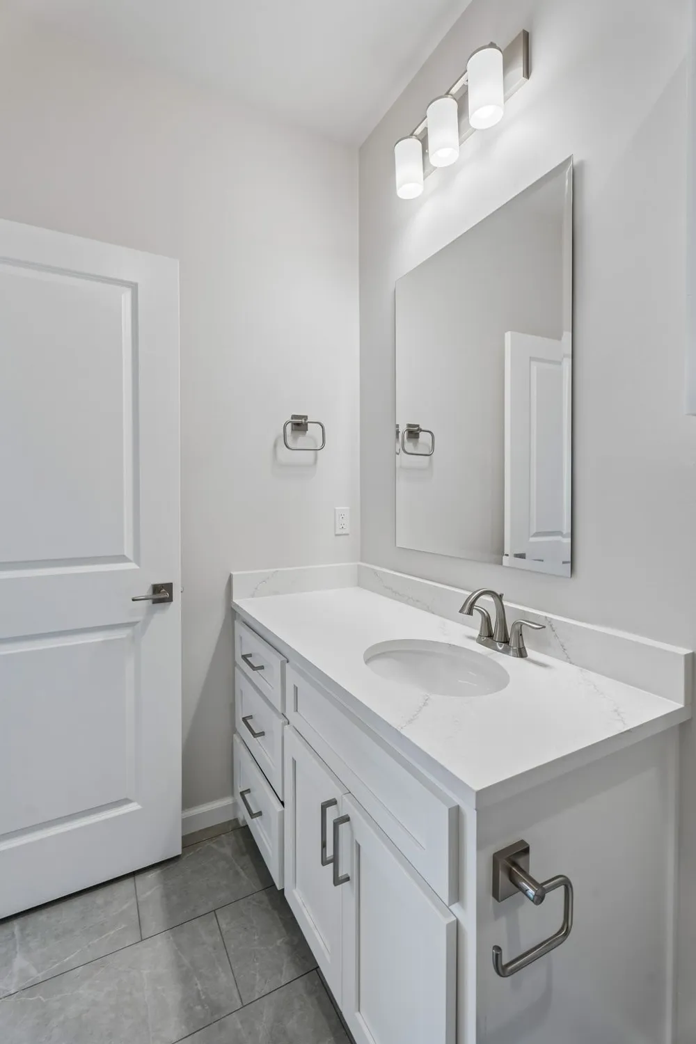 84 E 165th Place S Glenpool, OK 74033