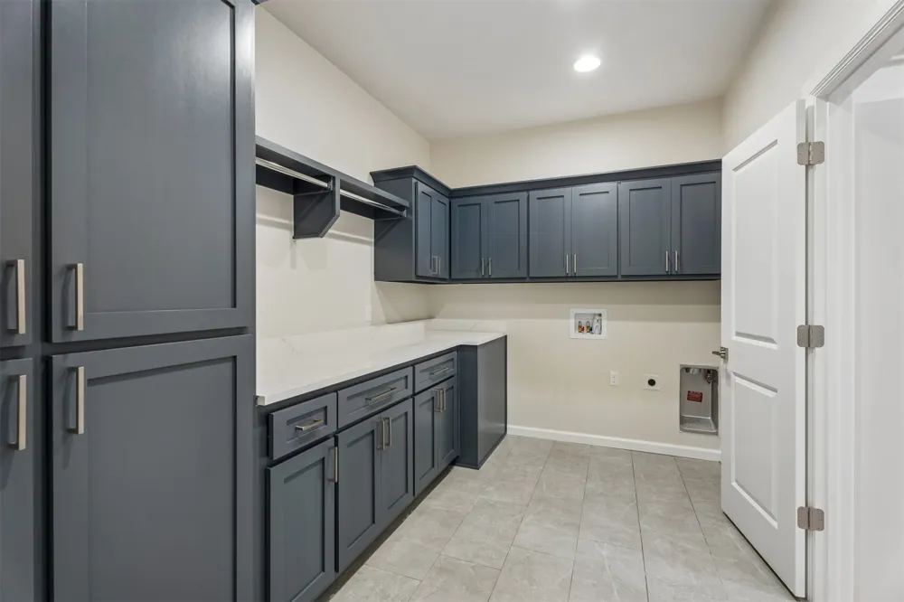84 E 165th Place S Glenpool, OK 74033