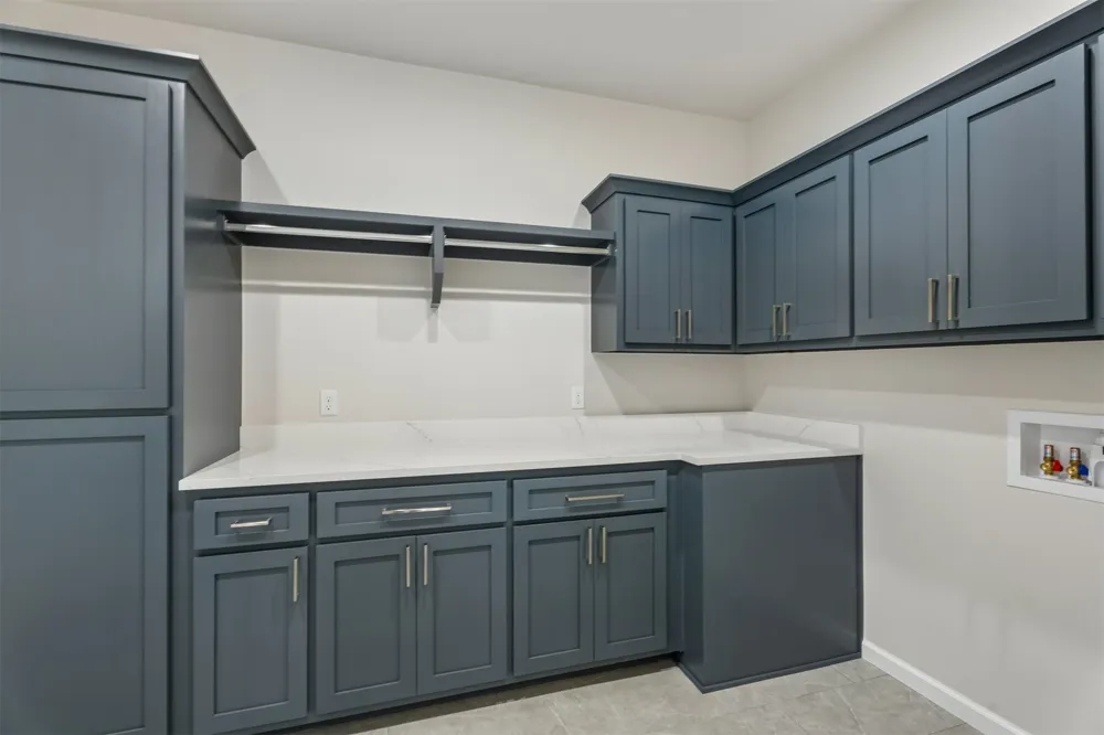 84 E 165th Place S Glenpool, OK 74033