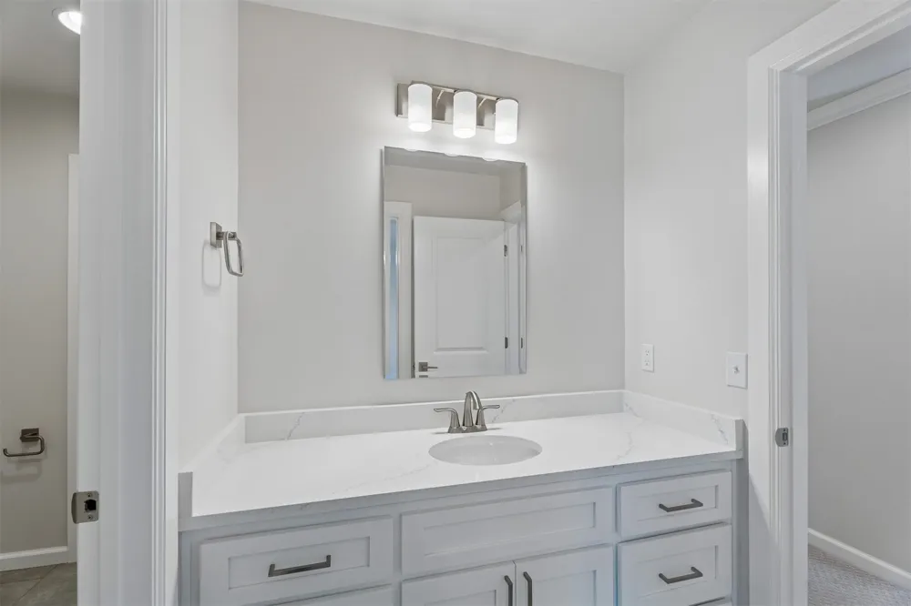 84 E 165th Place S Glenpool, OK 74033