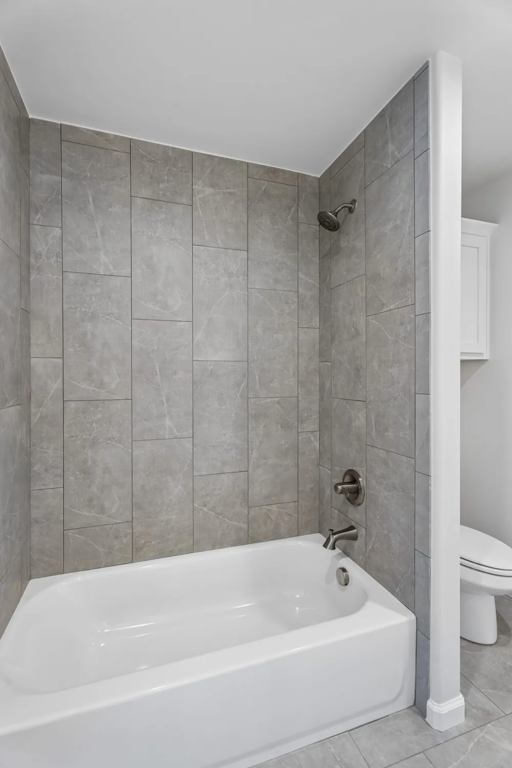 84 E 165th Place S Glenpool, OK 74033