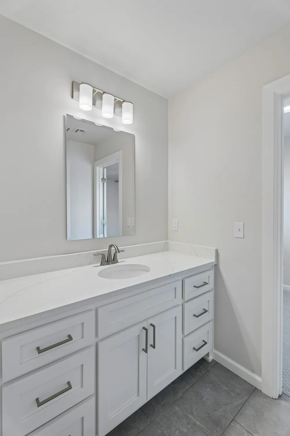 84 E 165th Place S Glenpool, OK 74033