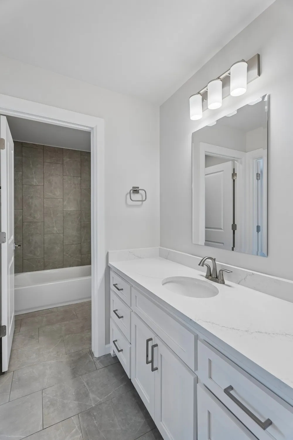84 E 165th Place S Glenpool, OK 74033
