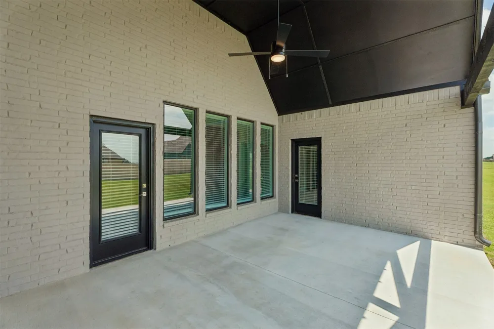 84 E 165th Place S Glenpool, OK 74033