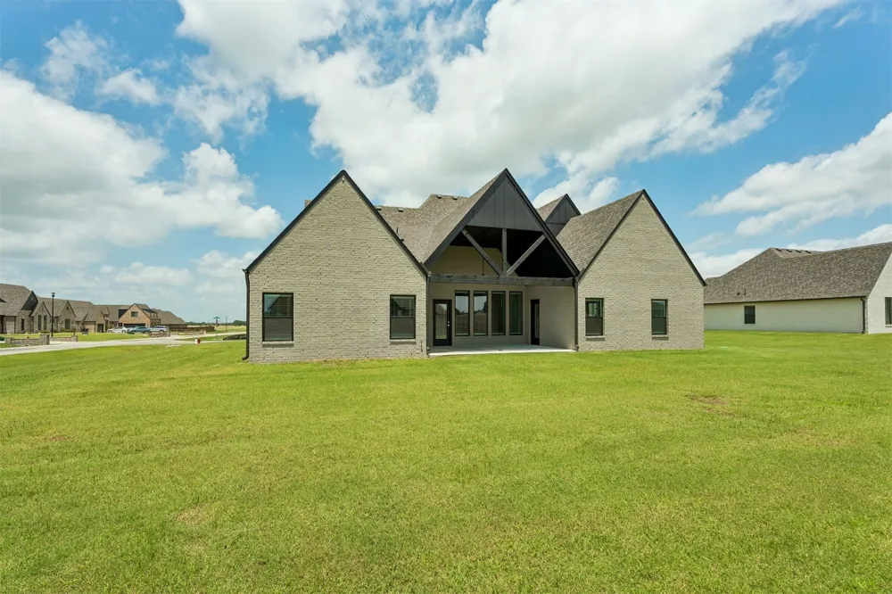 84 E 165th Place S Glenpool, OK 74033