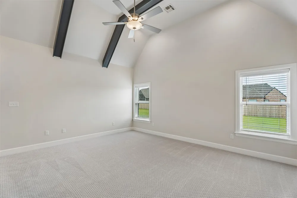 84 E 165th Place S Glenpool, OK 74033
