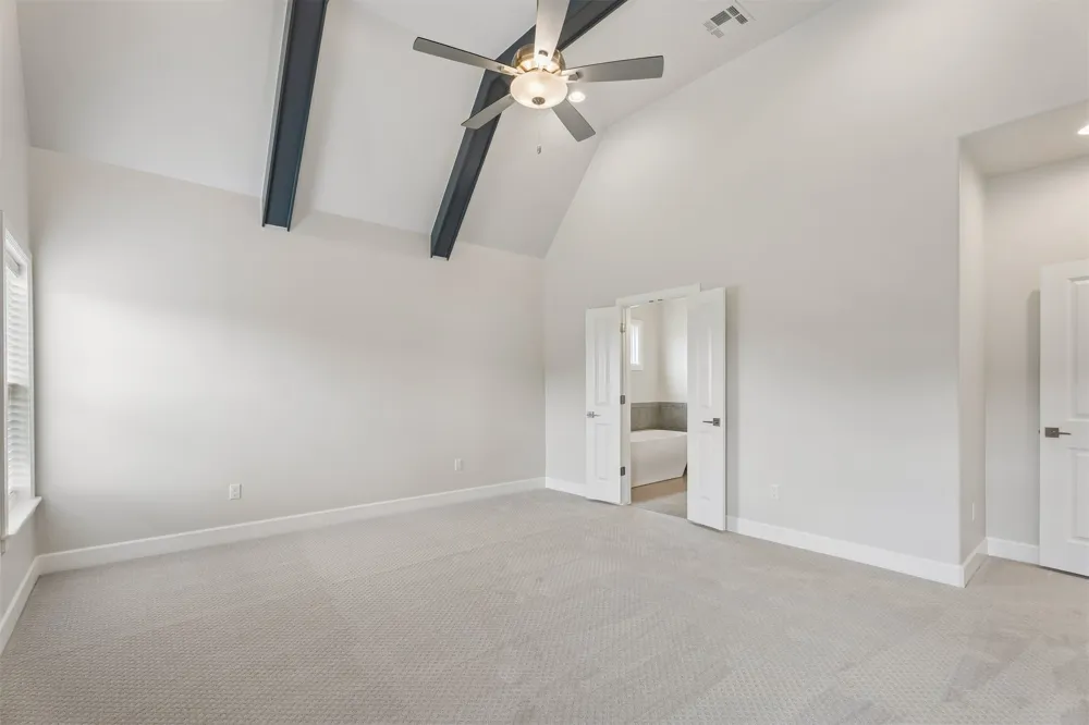 84 E 165th Place S Glenpool, OK 74033