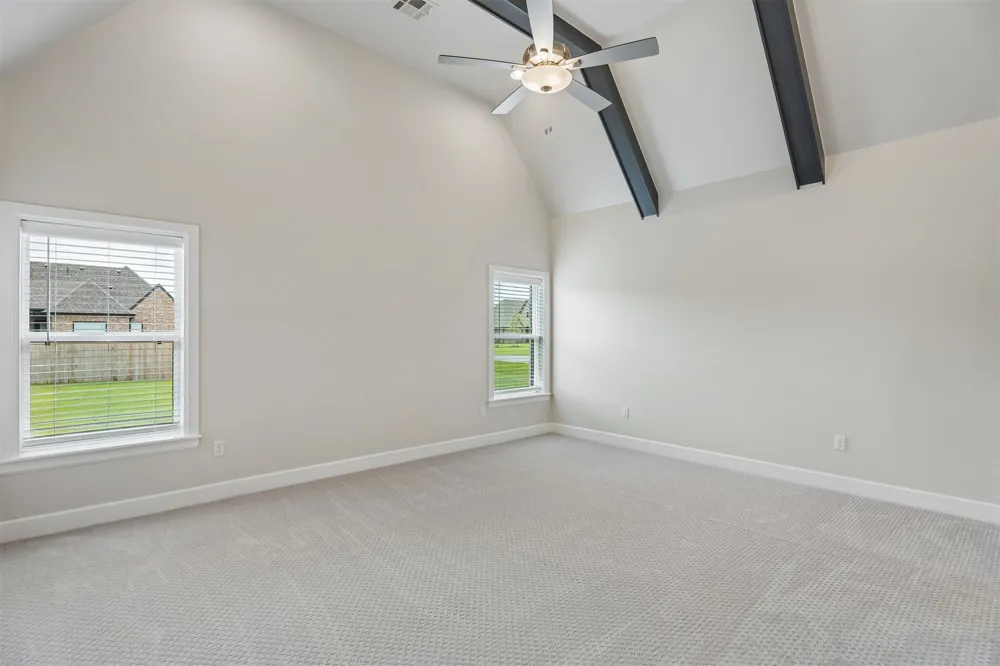 84 E 165th Place S Glenpool, OK 74033
