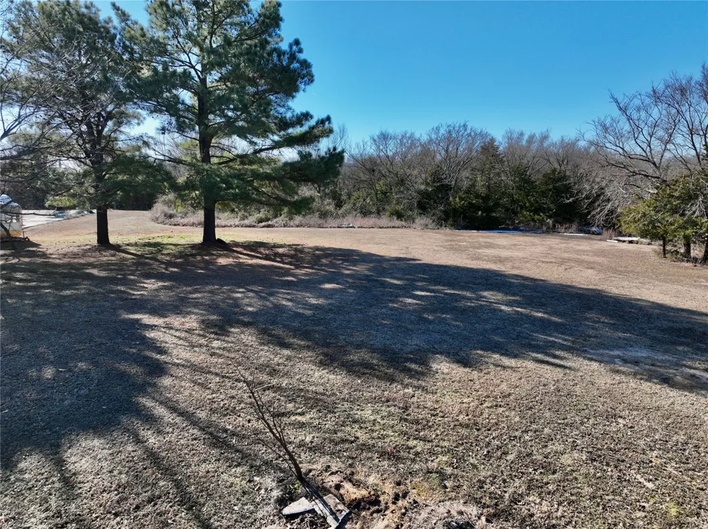 10 Hospital Road Eufaula, OK 74432