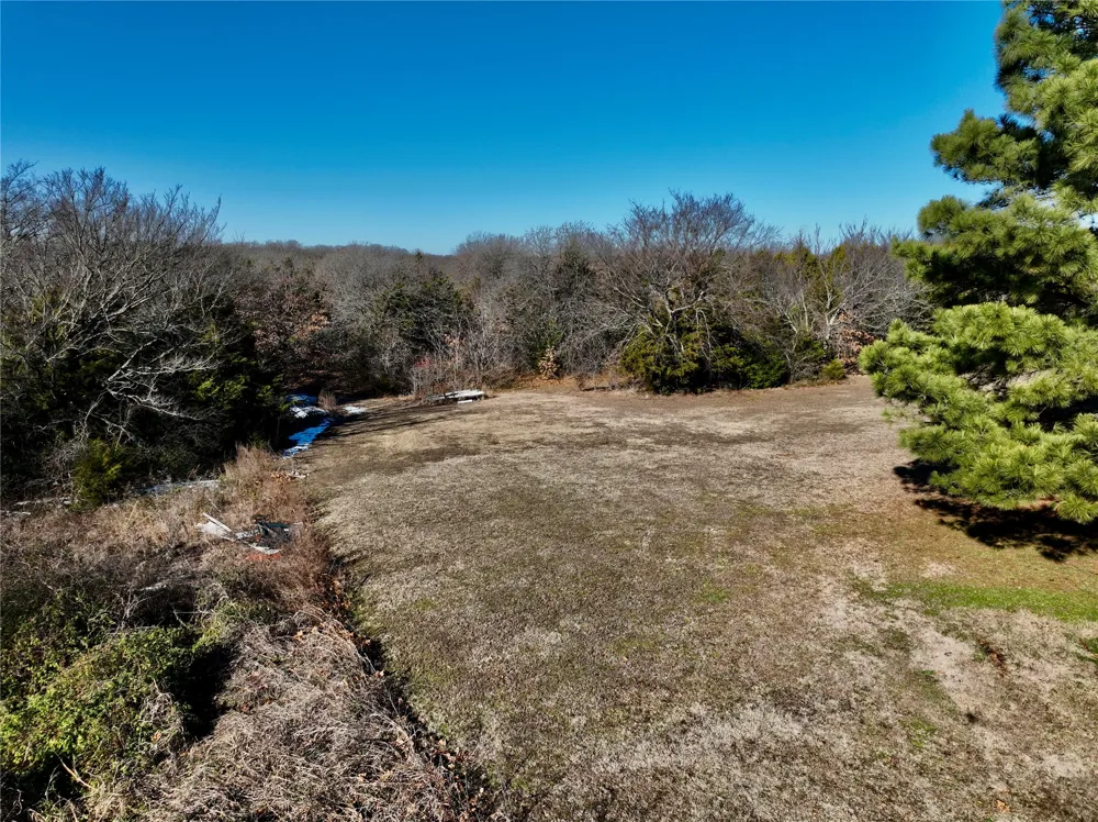 10 Hospital Road Eufaula, OK 74432