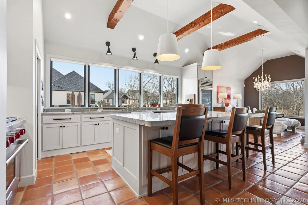 679 W 113th Court S Jenks, OK 74037