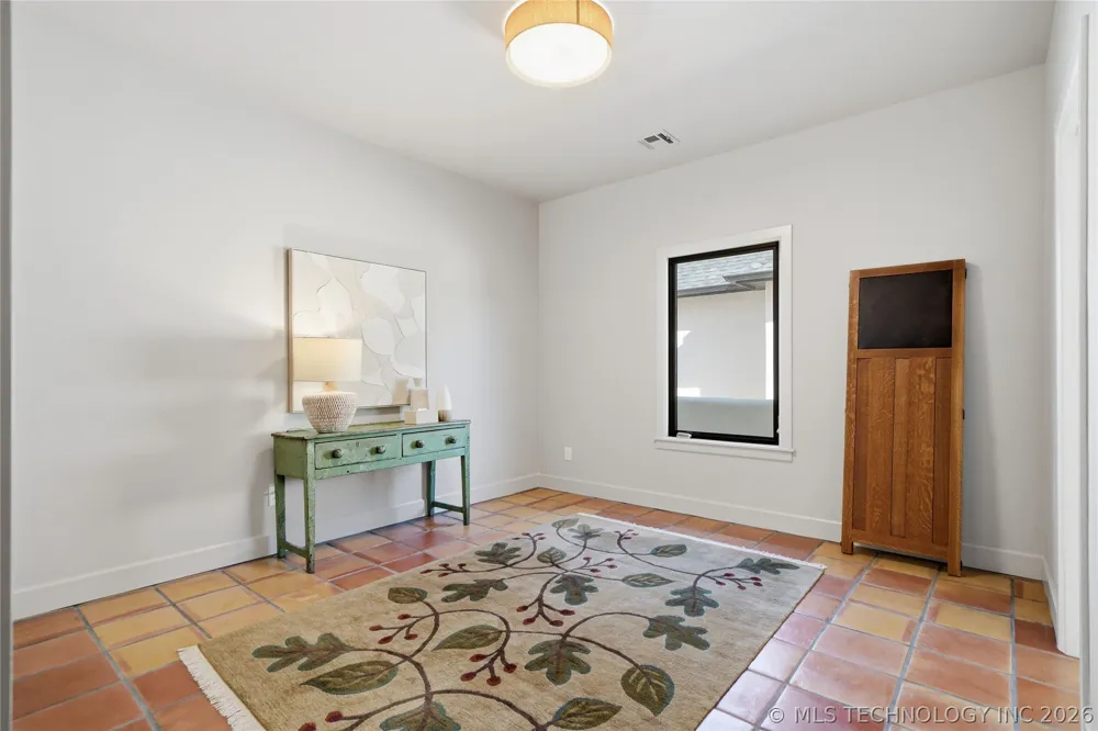 679 W 113th Court S Jenks, OK 74037