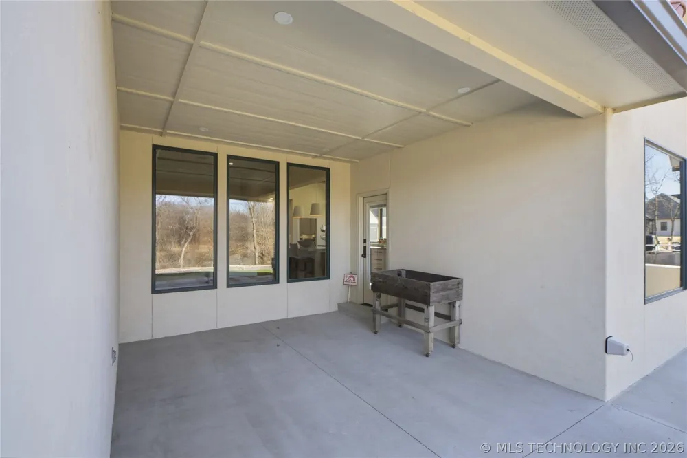 679 W 113th Court S Jenks, OK 74037