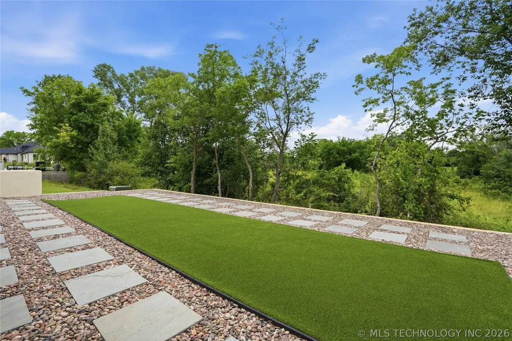 679 W 113th Court S Jenks, OK 74037