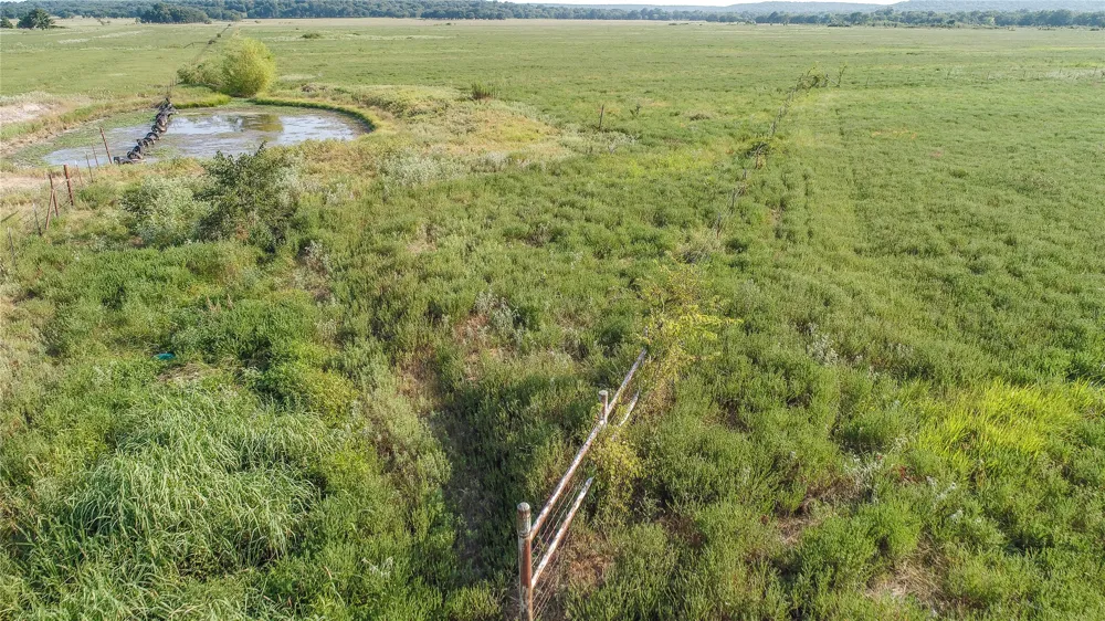 E 1140 ROAD Eufaula, OK 74432