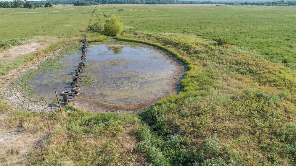 E 1140 ROAD Eufaula, OK 74432