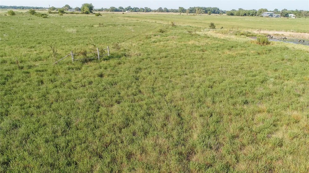 E 1140 ROAD Eufaula, OK 74432