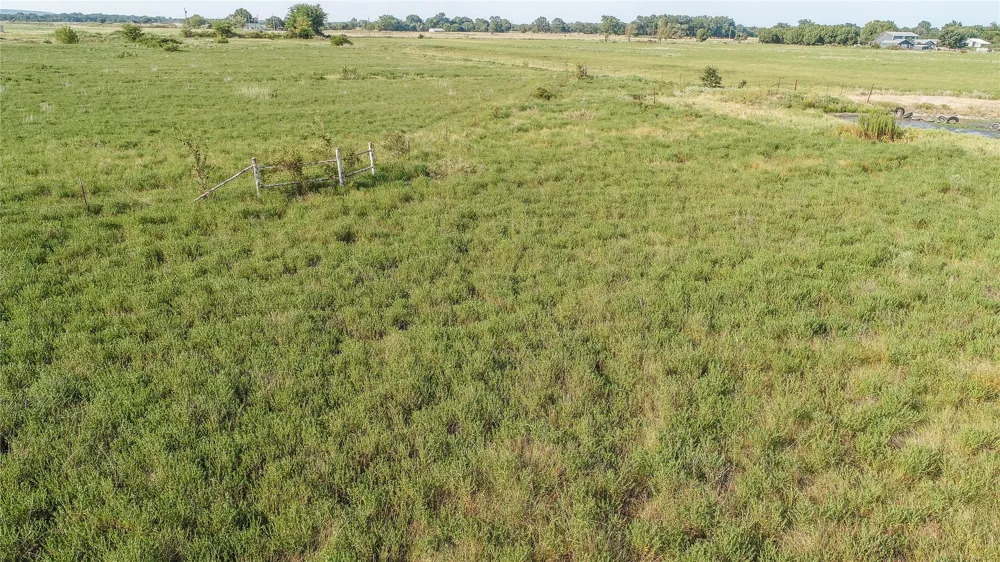 E 1140 ROAD Eufaula, OK 74432