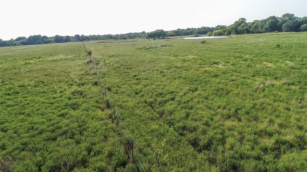 E 1140 ROAD Eufaula, OK 74432