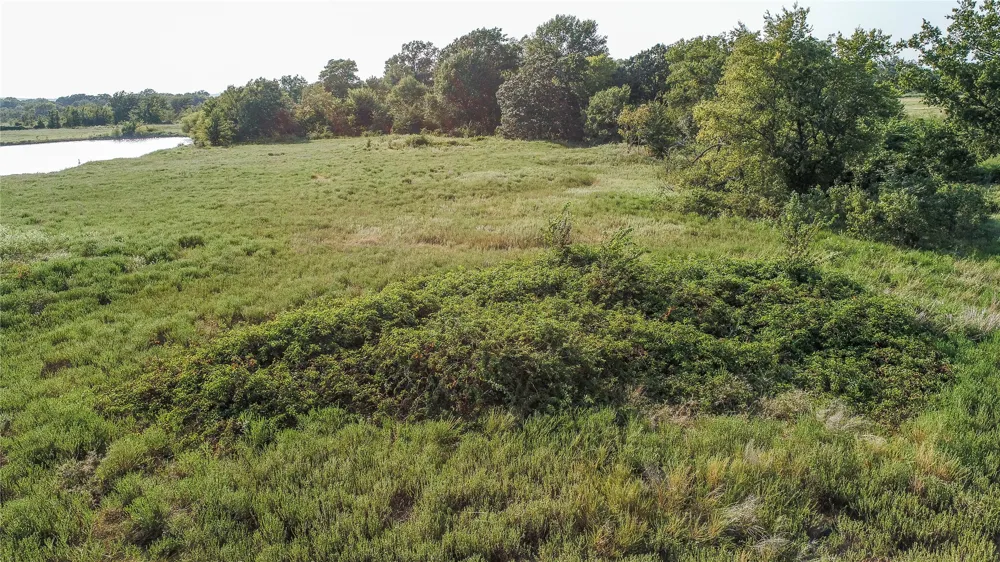 E 1140 ROAD Eufaula, OK 74432