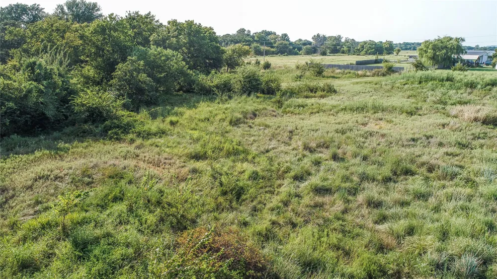 E 1140 ROAD Eufaula, OK 74432