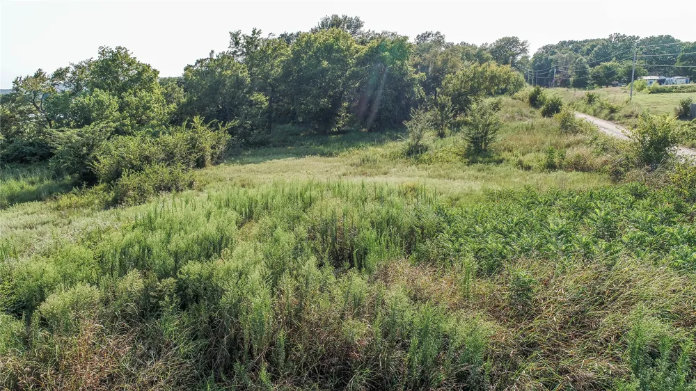 E 1140 ROAD Eufaula, OK 74432