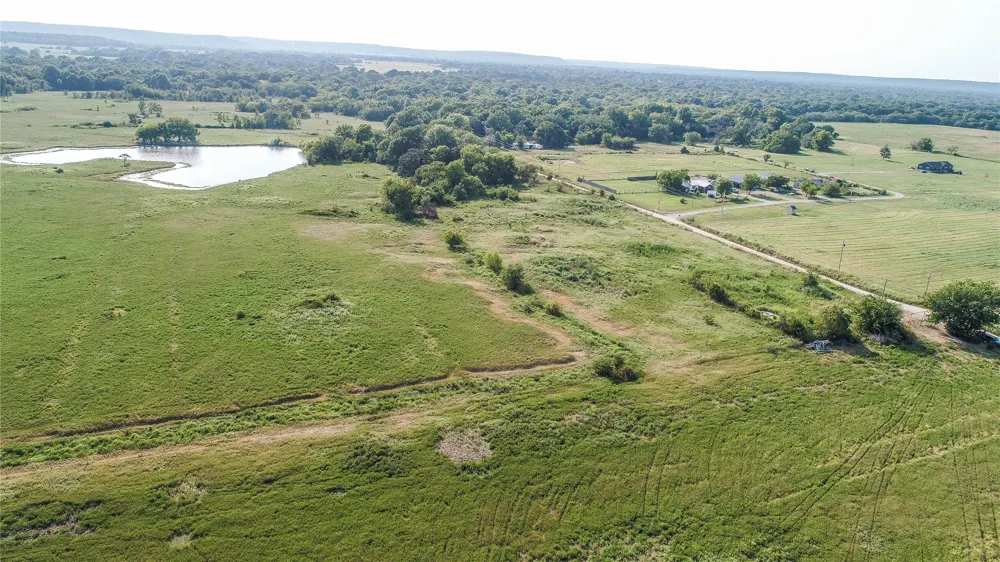 E 1140 ROAD Eufaula, OK 74432