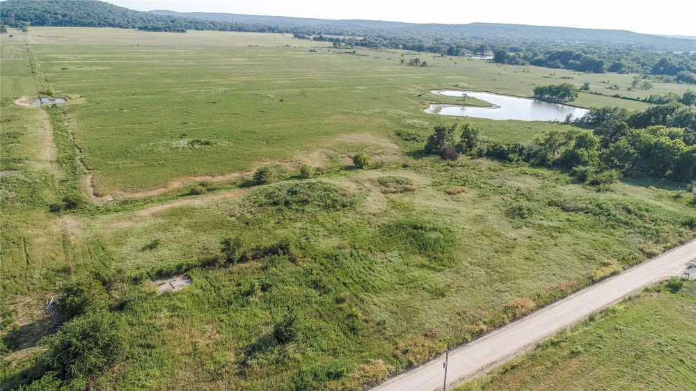 E 1140 ROAD Eufaula, OK 74432