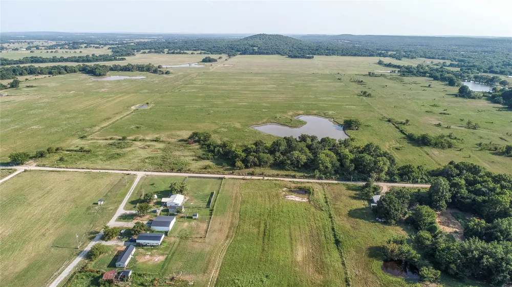 E 1140 ROAD Eufaula, OK 74432