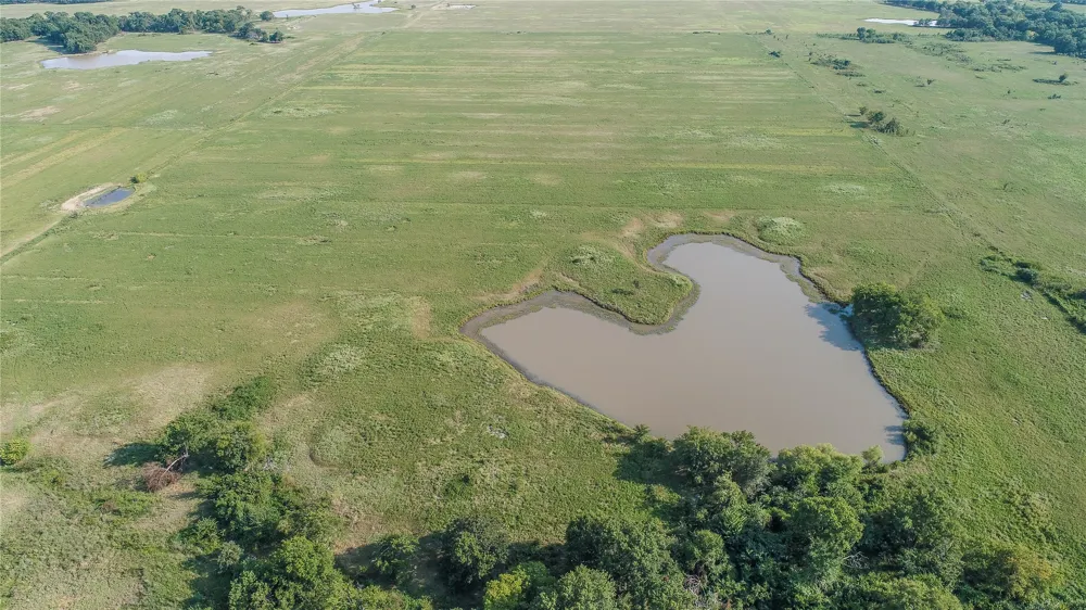 E 1140 ROAD Eufaula, OK 74432