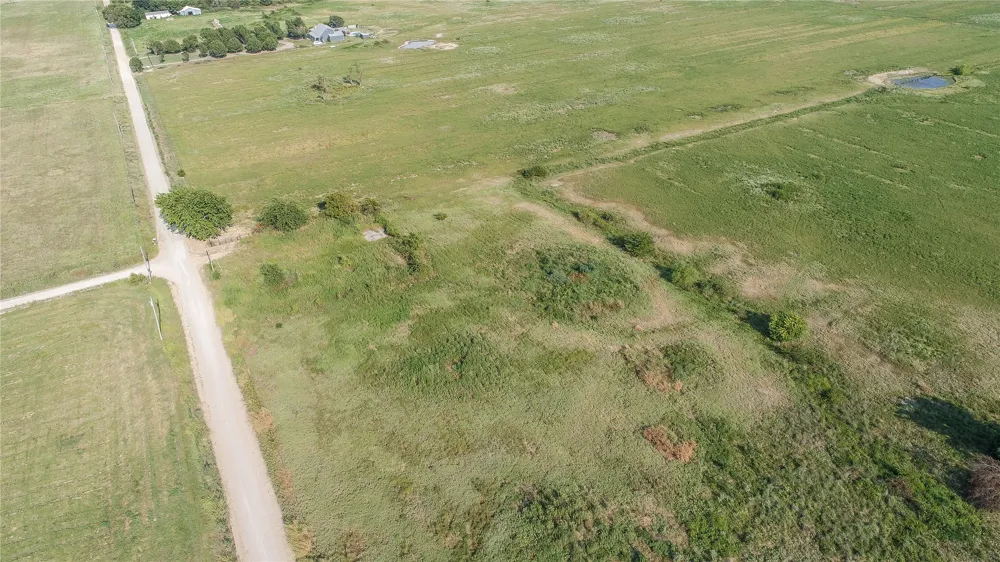 E 1140 ROAD Eufaula, OK 74432