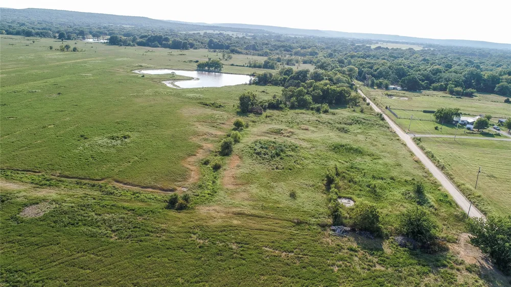 E 1140 ROAD Eufaula, OK 74432