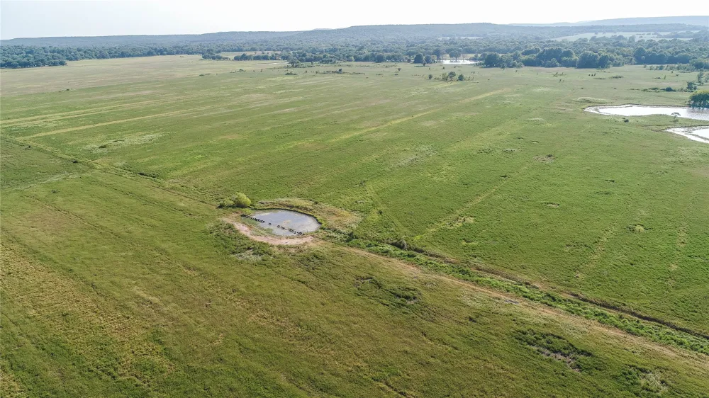 E 1140 ROAD Eufaula, OK 74432