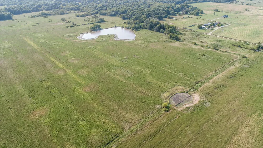 E 1140 ROAD Eufaula, OK 74432