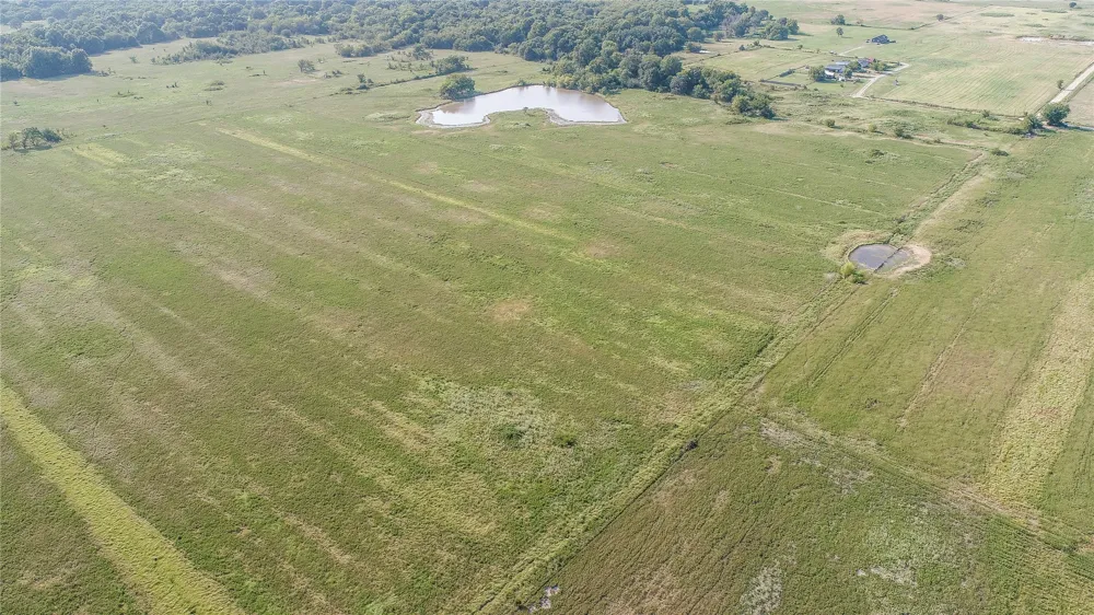 E 1140 ROAD Eufaula, OK 74432