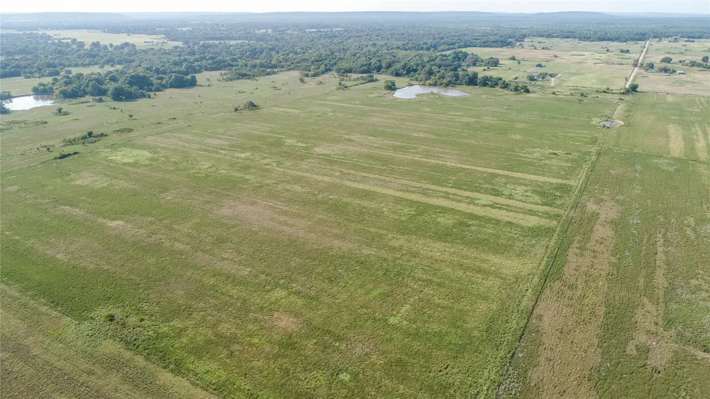 E 1140 ROAD Eufaula, OK 74432
