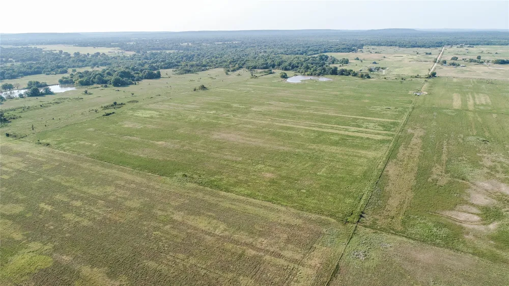 E 1140 ROAD Eufaula, OK 74432