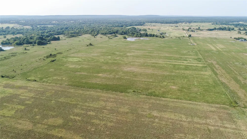 E 1140 ROAD Eufaula, OK 74432